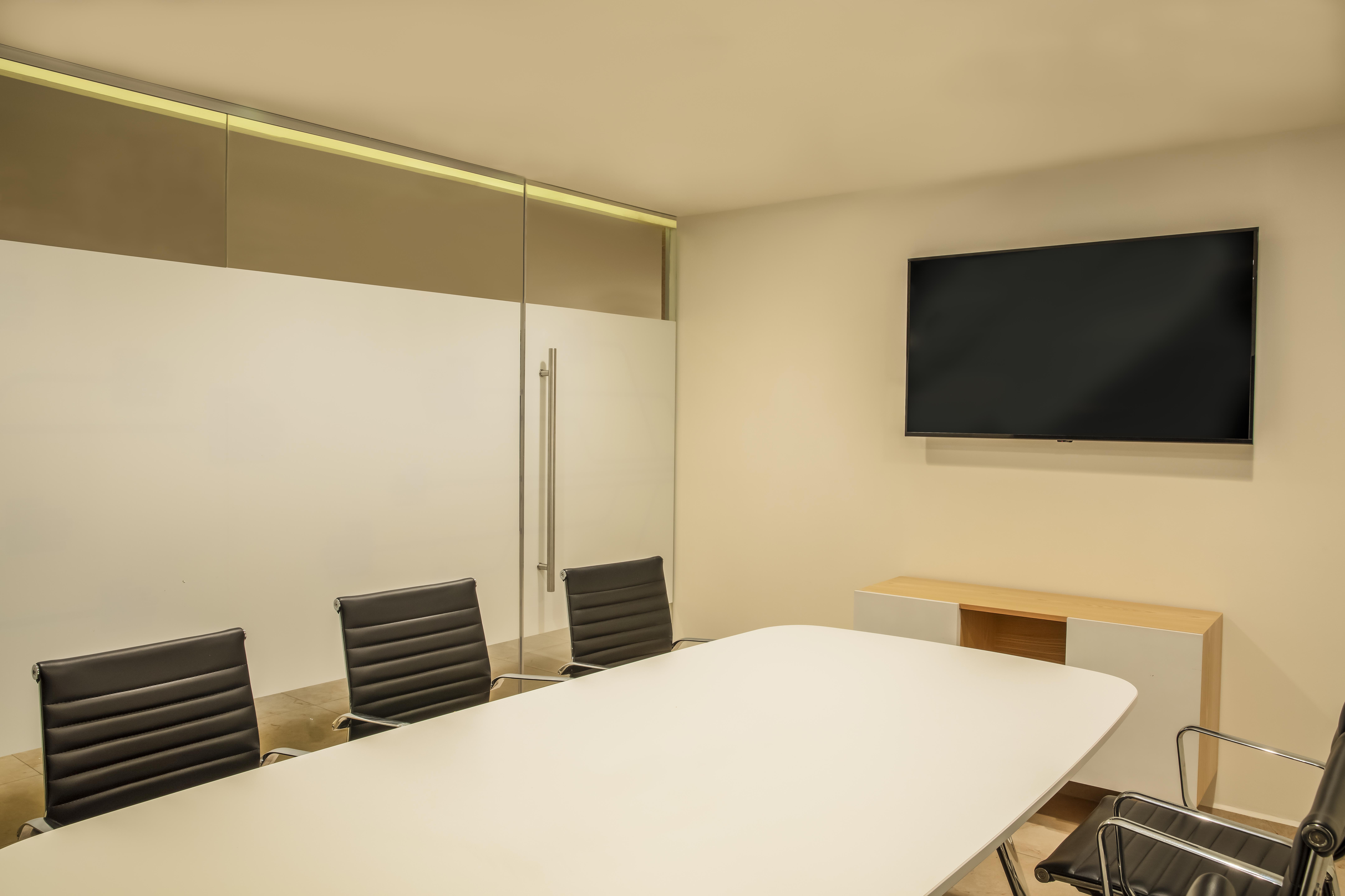 Fiesta Inn Express Queretaro Constituyentes Exterior photo